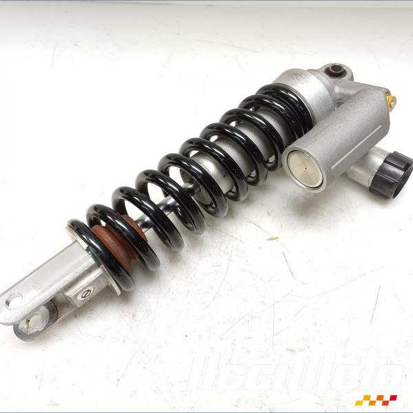 Pièce Moto AMORTISSEUR CENTRAL YAMAHA XTZ TENERE 700 RALLY EDITION
