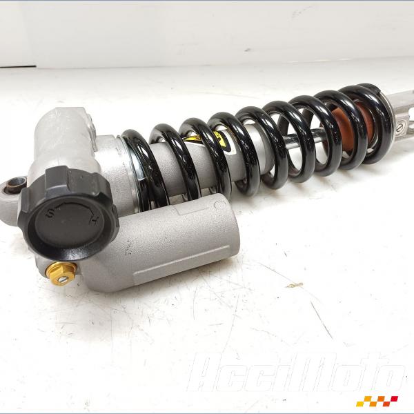 Pièce Moto AMORTISSEUR CENTRAL YAMAHA XTZ TENERE 700 RALLY EDITION