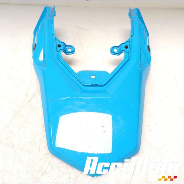 Pièce Moto Coque arrière de carénage YAMAHA XTZ TENERE 700 RALLY EDITION