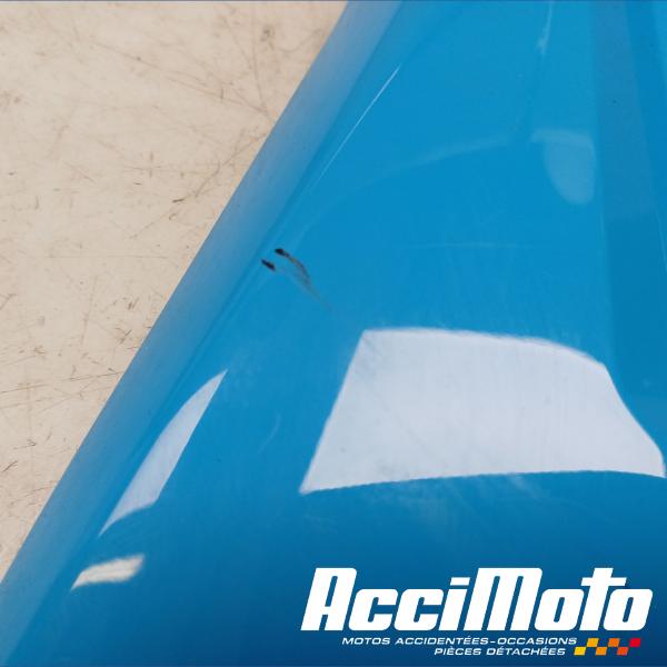 Pièce Moto Coque arrière de carénage YAMAHA XTZ TENERE 700 RALLY EDITION