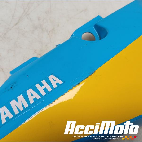 Pièce Moto Coque arrière (droite) YAMAHA XTZ TENERE 700 RALLY EDITION