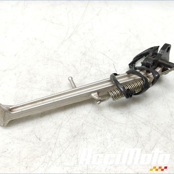 Pièce Moto Béquille latérale YAMAHA XTZ TENERE 700 RALLY EDITION