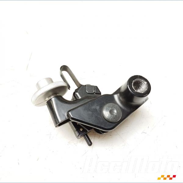 Pièce Moto Support levier d'embrayage YAMAHA XTZ TENERE 700 RALLY EDITION
