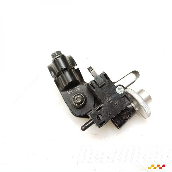 Pièce Moto Support levier d'embrayage YAMAHA XTZ TENERE 700 RALLY EDITION