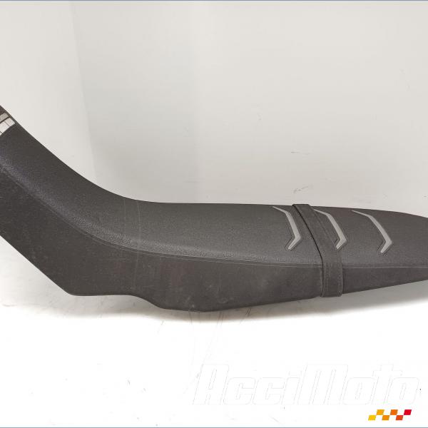 Pièce Moto Selle (origine) YAMAHA XTZ TENERE 700 RALLY EDITION