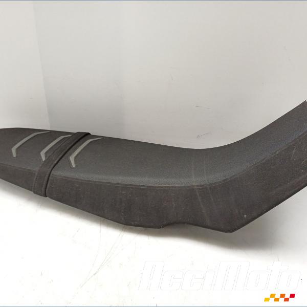 Pièce Moto Selle (origine) YAMAHA XTZ TENERE 700 RALLY EDITION