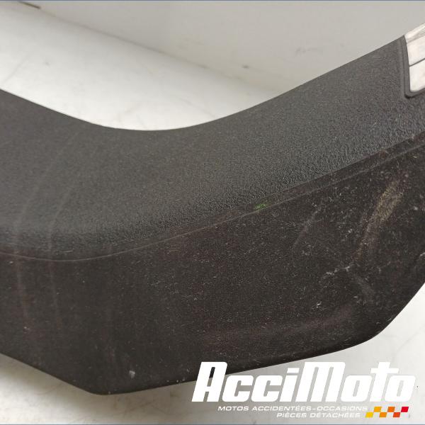 Pièce Moto Selle (origine) YAMAHA XTZ TENERE 700 RALLY EDITION
