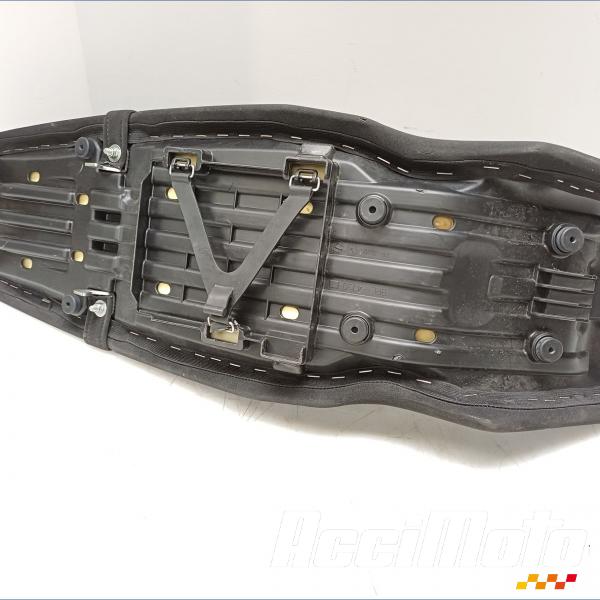 Pièce Moto Selle (origine) YAMAHA XTZ TENERE 700 RALLY EDITION