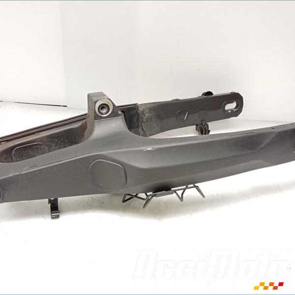 Pièce Moto Bras oscillant YAMAHA XTZ TENERE 700 RALLY EDITION