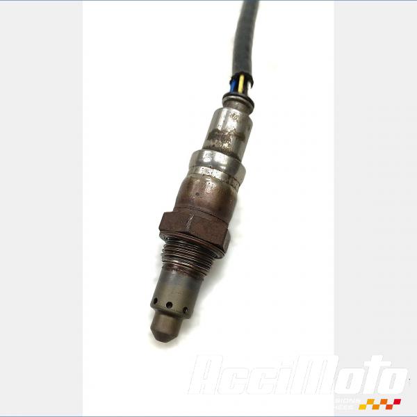 Pièce Moto Sonde lambda BMW S1000 RR