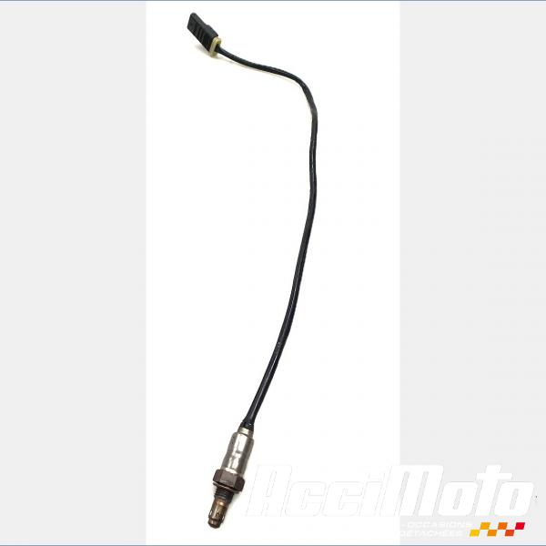 Pièce Moto Sonde lambda BMW S1000 RR