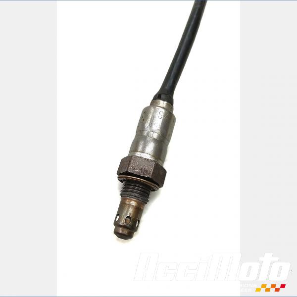 Pièce Moto Sonde lambda BMW S1000 RR