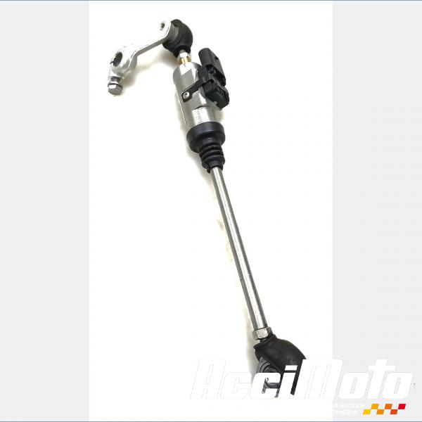 Pièce Moto Shifter BMW S1000 RR
