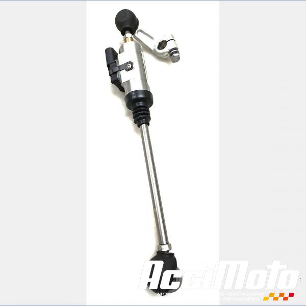 Pièce Moto Shifter BMW S1000 RR