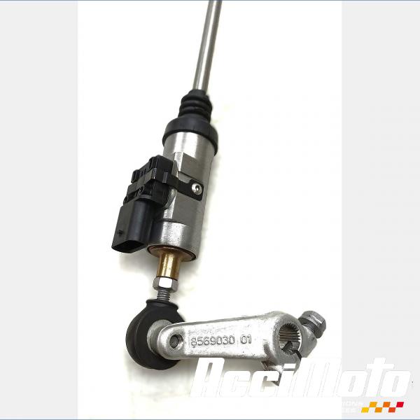 Pièce Moto Shifter BMW S1000 RR