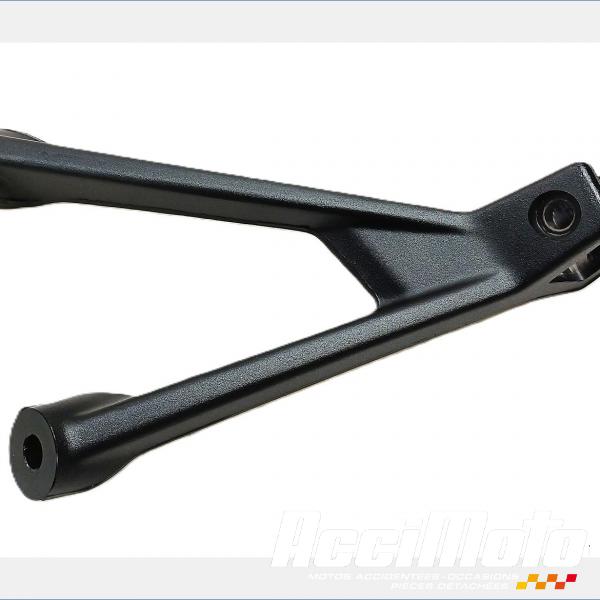 Pièce Moto Platine repose-pied arrière (droit) BMW S1000 RR