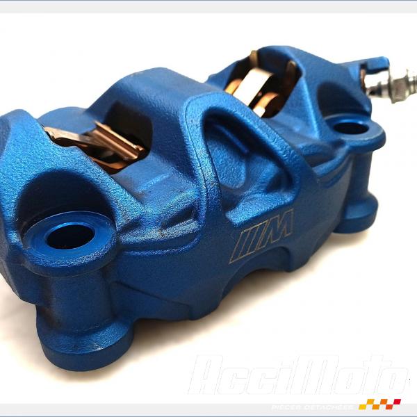 Pièce Moto étrier de frein avant (droit) BMW S1000 RR
