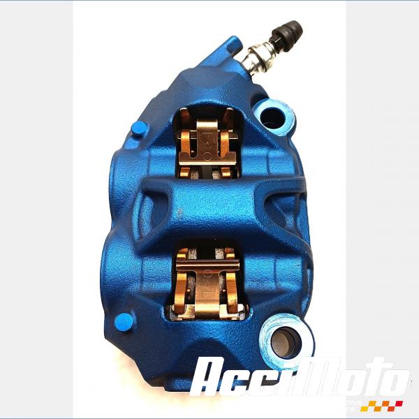 Pièce Moto étrier de frein avant (droit) BMW S1000 RR