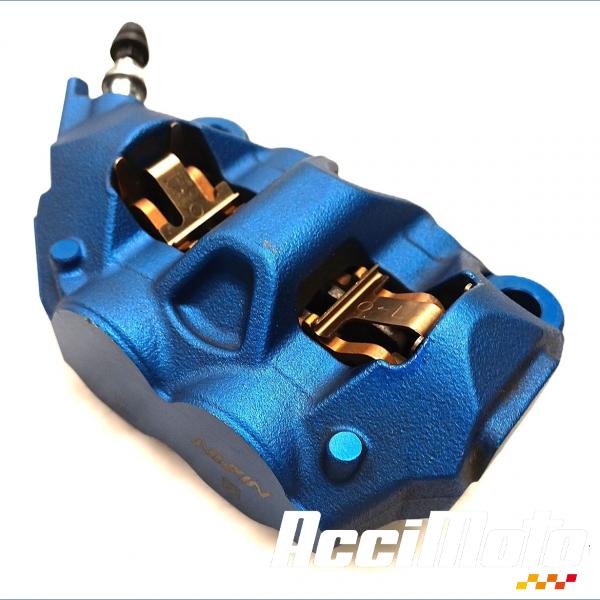 Pièce Moto étrier de frein avant (droit) BMW S1000 RR