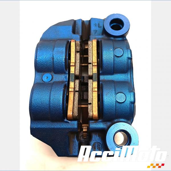 Pièce Moto étrier de frein avant (gauche) BMW S1000 RR
