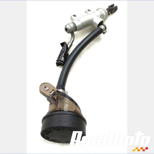 Pièce Moto Maître cylindre de frein arrière BMW S1000 RR