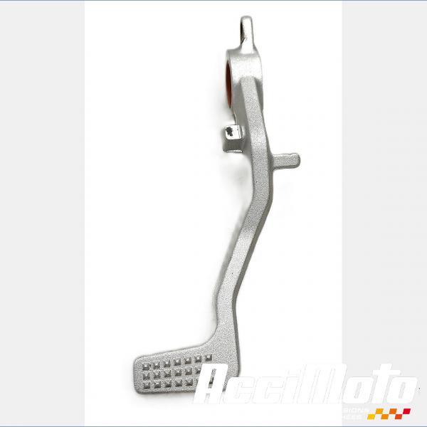Part Motor bike Pédale de frein BMW S1000 RR