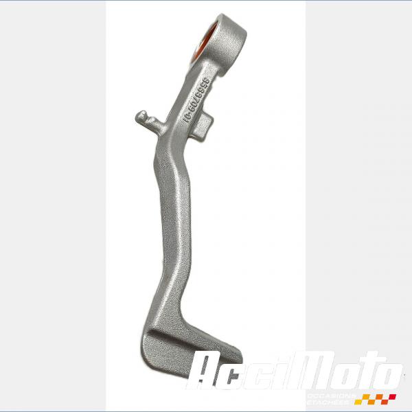 Part Motor bike Pédale de frein BMW S1000 RR