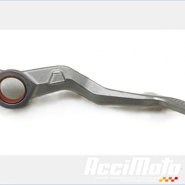 Part Motor bike Pédale de frein BMW S1000 RR