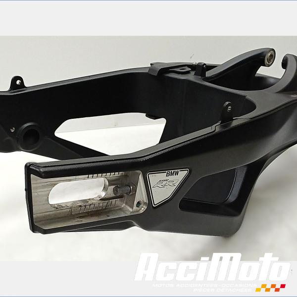 Pièce Moto Bras oscillant BMW S1000 RR