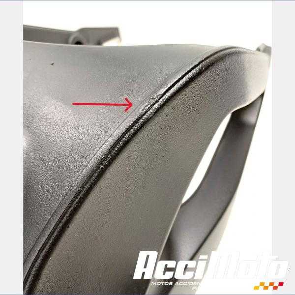 Pièce Moto Bras oscillant BMW S1000 RR