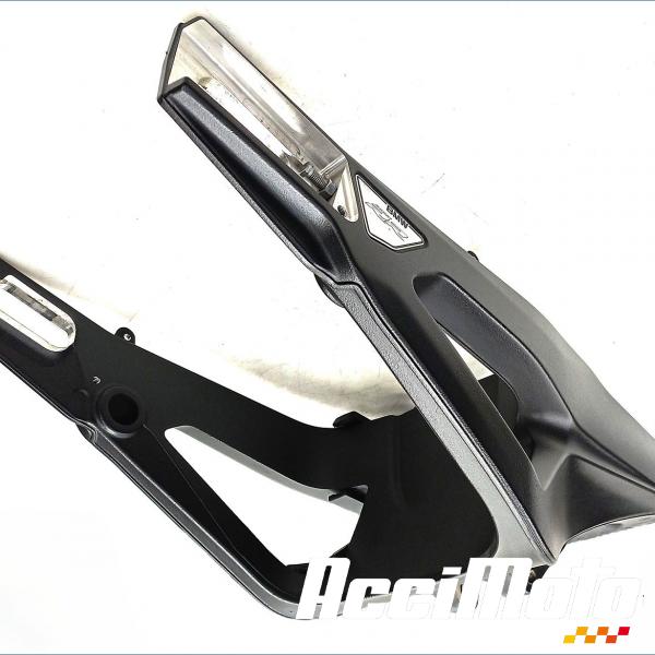 Pièce Moto Bras oscillant BMW S1000 RR
