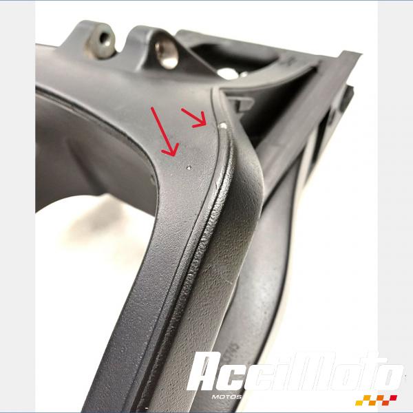 Pièce Moto Bras oscillant BMW S1000 RR