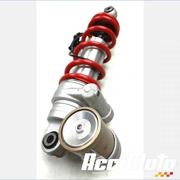 Pièce Moto AMORTISSEUR CENTRAL BMW S1000 RR