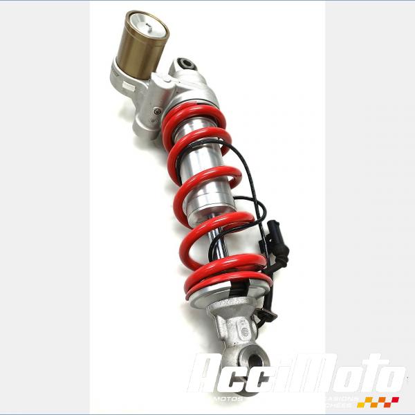 Pièce Moto AMORTISSEUR CENTRAL BMW S1000 RR