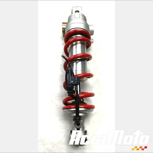 Pièce Moto AMORTISSEUR CENTRAL BMW S1000 RR