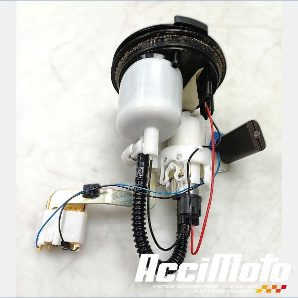Pièce Moto Pompe à essence BMW S1000 RR