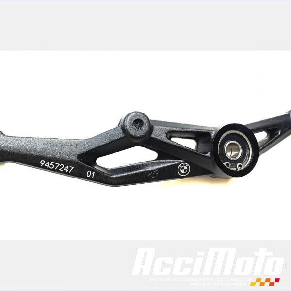 Pièce Moto Sélecteur BMW S1000 RR