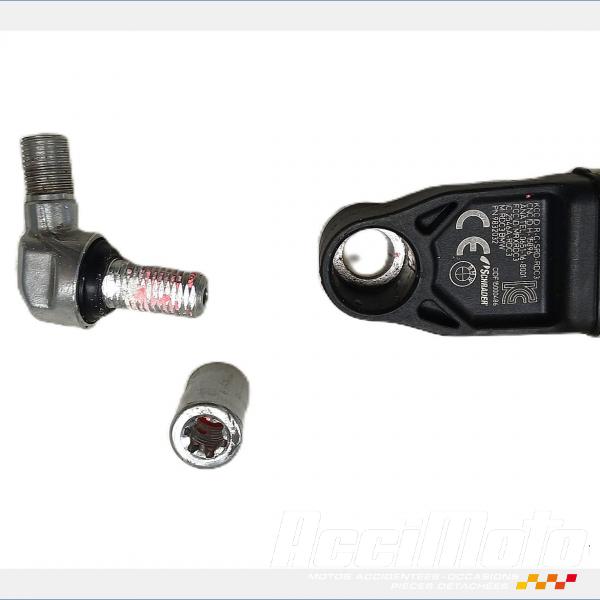 Pièce Moto CAPTEUR DE PRESSION DE PNEU AR BMW S1000 RR