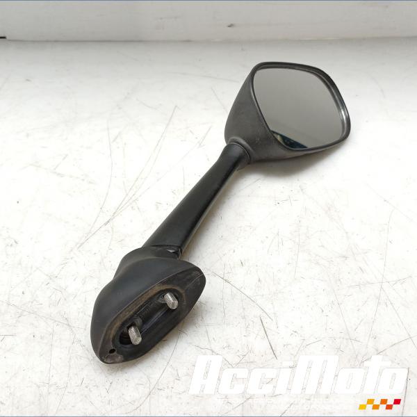 Pièce Moto Rétroviseur (droit) YAMAHA FZ6 S FAZER