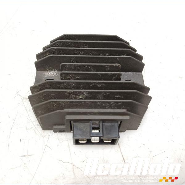 Pièce Moto Régulateur de tension  YAMAHA FZ6 S FAZER