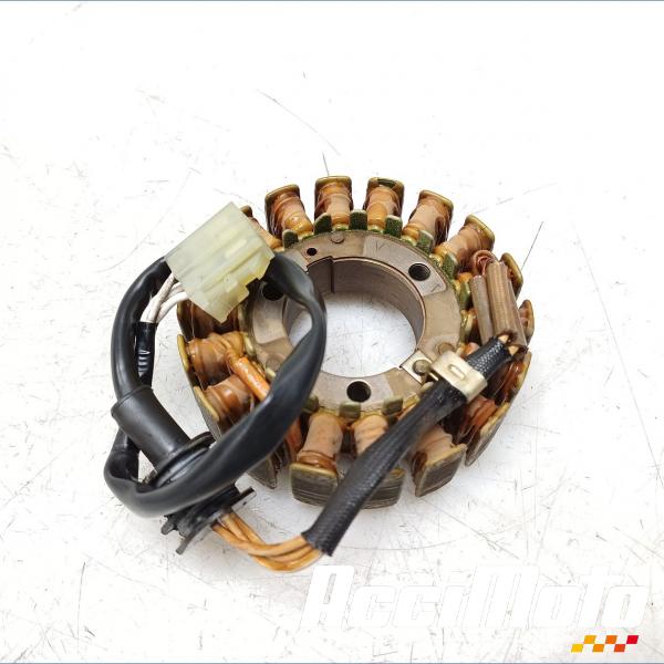 Pièce Moto Stator d'alternateur YAMAHA FZ6 S FAZER