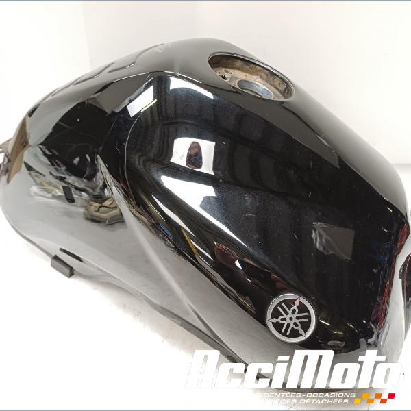 Pièce Moto Réservoir d'essence  YAMAHA FZ6 S FAZER
