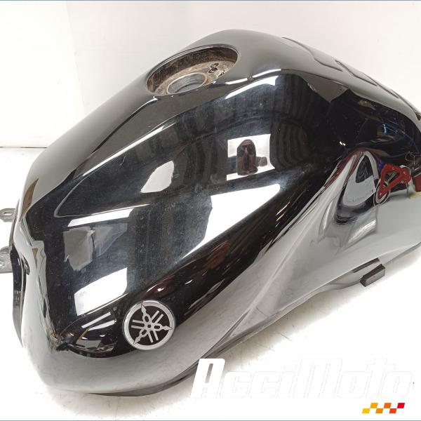 Pièce Moto Réservoir d'essence  YAMAHA FZ6 S FAZER