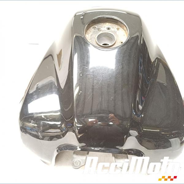 Pièce Moto Réservoir d'essence  YAMAHA FZ6 S FAZER
