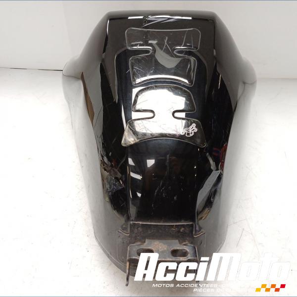 Pièce Moto Réservoir d'essence  YAMAHA FZ6 S FAZER