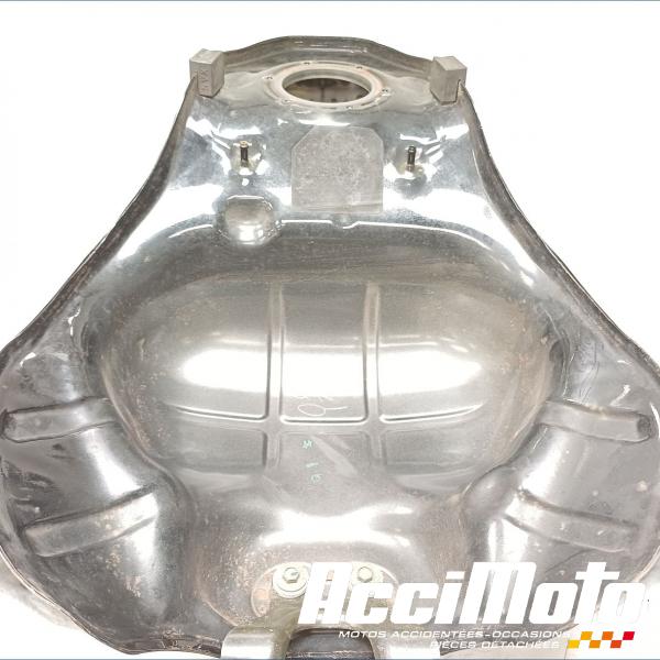 Pièce Moto Réservoir d'essence  YAMAHA FZ6 S FAZER