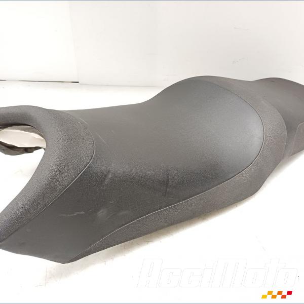 Pièce Moto Selle (origine) YAMAHA FZ6 S FAZER