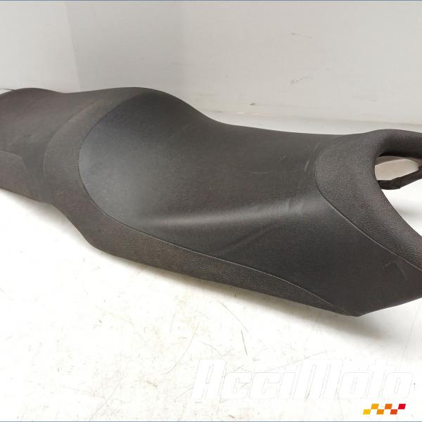 Pièce Moto Selle (origine) YAMAHA FZ6 S FAZER