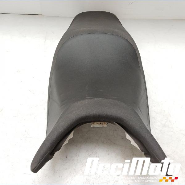 Pièce Moto Selle (origine) YAMAHA FZ6 S FAZER