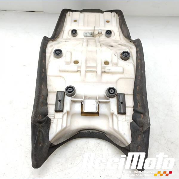 Pièce Moto Selle (origine) YAMAHA FZ6 S FAZER